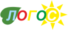 Logos Logoped
